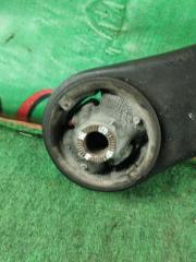 Рычаг правый передний TOYOTA NOAH AZR60 1AZ-FSE 48068-29235 2 ракурс