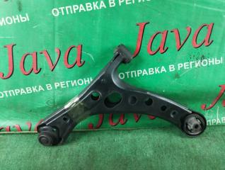 Рычаг правый передний TOYOTA NOAH AZR60 1AZ-FSE 48068-29235 3 ракурс