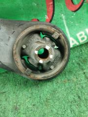 Рычаг левый передний TOYOTA NOAH AZR60 1AZ-FSE 48069-29255 2 ракурс