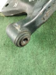 Рычаг левый передний TOYOTA NOAH AZR60 1AZ-FSE 48069-29255 4 ракурс