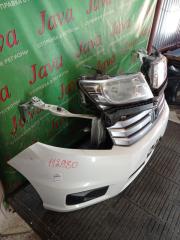 Ноускат передний HONDA FREED SPIKE GB3 L15A 3 ракурс