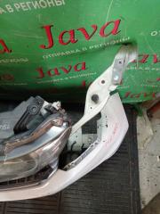 Ноускат передний HONDA FREED SPIKE GB3 L15A 4 ракурс