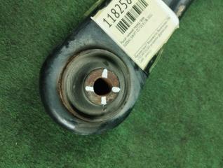 Рычаг правый передний SUZUKI SWIFT ZC72S K12B 45201-71L00 3 ракурс