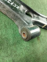 Рычаг правый передний SUZUKI SWIFT ZC72S K12B 45201-71L00 5 ракурс