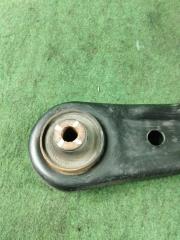 Рычаг левый передний SUZUKI SWIFT ZC72S K12B 45202-71L00 3 ракурс