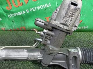 Рулевая рейка передняя AUDI A4 8K5 CDHB 3 ракурс