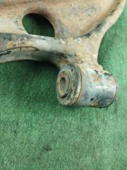 Рычаг левый передний SUZUKI SWIFT ZC71S K12B 45202-63J00 4 ракурс