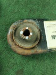 Рычаг левый передний SUZUKI SWIFT ZC71S K12B 45202-63J00 5 ракурс