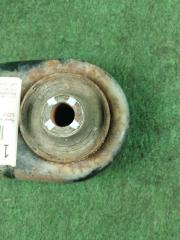 Рычаг правый передний SUZUKI SWIFT ZC71S K12B 45201-63J00 5 ракурс