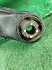 Рычаг левый передний TOYOTA RACTIS SCP100 2SZ-FE 48069-59125 2 ракурс