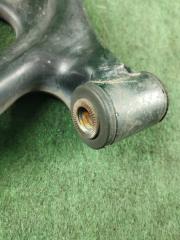 Рычаг левый передний TOYOTA RACTIS SCP100 2SZ-FE 48069-59125 5 ракурс