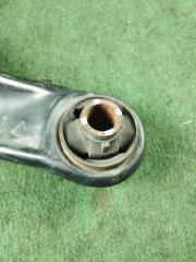 Рычаг правый передний TOYOTA RACTIS SCP100 2SZ-FE 48068-59155 5 ракурс