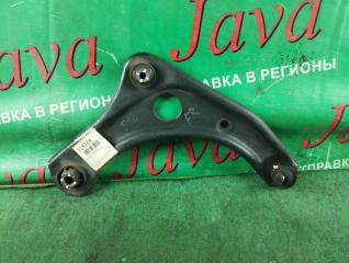 Рычаг правый передний NISSAN NOTE E12 HR12DDR 54500-3VA0A 1 ракурс