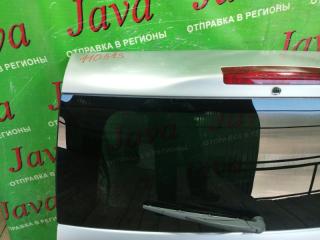 Дверь задняя задняя NISSAN LAFESTA B30 MR20DE 9001A-EN000 5 ракурс