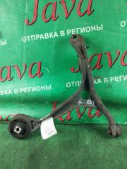 Рычаг левый передний HONDA ODYSSEY RB1 K24A 51360-SFE-000 1 ракурс