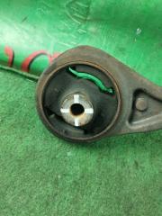 Рычаг левый передний HONDA ODYSSEY RB1 K24A 51360-SFE-000 2 ракурс