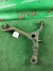Рычаг левый передний HONDA ODYSSEY RB1 K24A 51360-SFE-000 3 ракурс