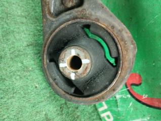 Рычаг правый передний HONDA ODYSSEY RB1 K24A 51350-SFE-000 2 ракурс