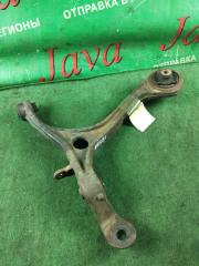 Рычаг правый передний HONDA ODYSSEY RB1 K24A 51350-SFE-000 3 ракурс