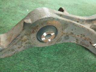 Рычаг правый передний HONDA ODYSSEY RB1 K24A 51350-SFE-000 4 ракурс