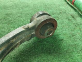 Рычаг правый передний HONDA ODYSSEY RB1 K24A 51350-SFE-000 5 ракурс