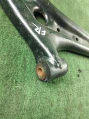 Рычаг правый передний MAZDA DEMIO DE3FS ZJ-VE D65134300B 5 ракурс
