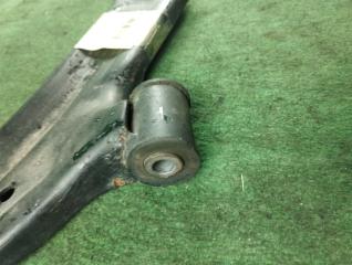 Рычаг правый передний NISSAN MARCH BNK12 CR14DE 54500AX00B 5 ракурс