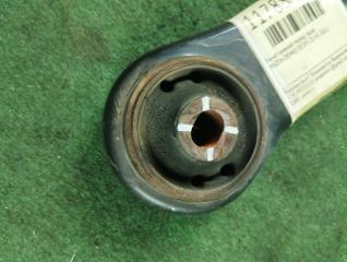 Рычаг правый передний MAZDA DEMIO DE3FS ZJ-VE D65134300B 3 ракурс