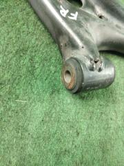 Рычаг правый передний MAZDA DEMIO DE3FS ZJ-VE D65134300B 5 ракурс
