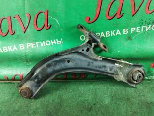 Рычаг правый передний NISSAN LAFESTA B30 MR20DE 54500EN001 2 ракурс