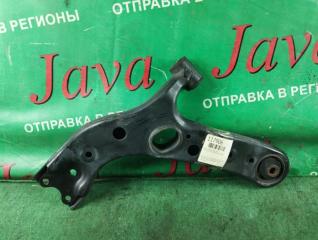 Рычаг правый передний TOYOTA ESTIMA ACR50 2AZ-FE 48068-28140 2 ракурс
