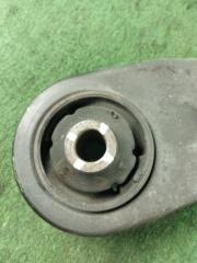 Рычаг правый передний TOYOTA ESTIMA ACR50 2AZ-FE 48068-28140 3 ракурс