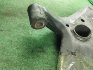 Рычаг правый передний TOYOTA ESTIMA ACR50 2AZ-FE 48068-28140 4 ракурс