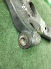 Рычаг правый передний TOYOTA ESTIMA ACR50 2AZ-FE 48068-28140 5 ракурс