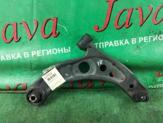 Рычаг правый передний TOYOTA PASSO KGC10 1KR-FE 48068-B1110 1 ракурс