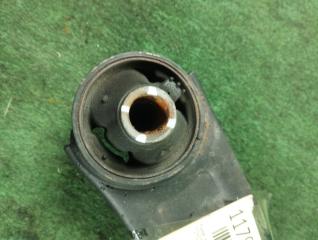 Рычаг правый передний TOYOTA PASSO KGC10 1KR-FE 48068-B1110 3 ракурс