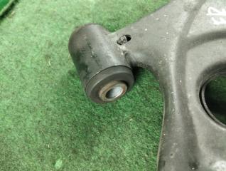 Рычаг правый передний TOYOTA PASSO KGC10 1KR-FE 48068-B1110 4 ракурс