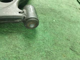 Рычаг правый передний TOYOTA PASSO KGC10 1KR-FE 48068-B1110 5 ракурс