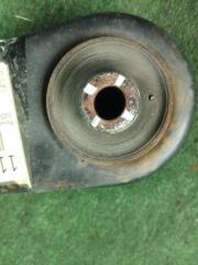 Рычаг правый передний SUZUKI SWIFT ZC11S M13A 45201-63J00 3 ракурс