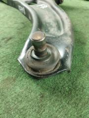 Рычаг правый передний SUZUKI SWIFT ZC11S M13A 45201-63J00 4 ракурс