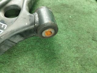 Рычаг правый передний SUZUKI SWIFT ZC11S M13A 45201-63J00 5 ракурс