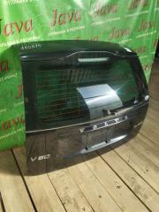 Дверь задняя задняя VOLVO V50 MW43 B4204S3 31218941 2 ракурс
