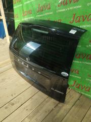 Дверь задняя задняя VOLVO V50 MW43 B4204S3 31218941 3 ракурс