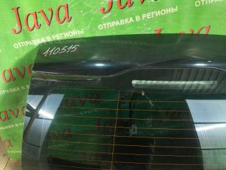 Дверь задняя задняя VOLVO V50 MW43 B4204S3 31218941 5 ракурс