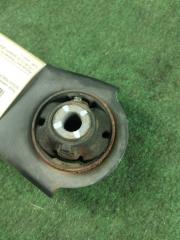 Рычаг правый передний NISSAN MARCH AK12 CR12DE 54500AX00B 3 ракурс
