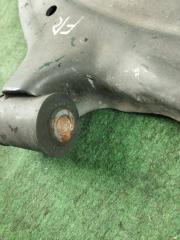 Рычаг правый передний NISSAN MARCH AK12 CR12DE 54500AX00B 4 ракурс