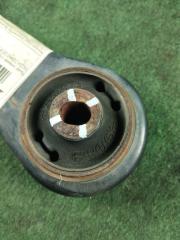 Рычаг правый передний MAZDA DEMIO DE3FS ZJ-VE D65134300B 3 ракурс