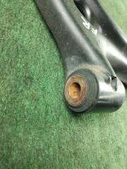 Рычаг правый передний MAZDA DEMIO DE3FS ZJ-VE D65134300B 5 ракурс