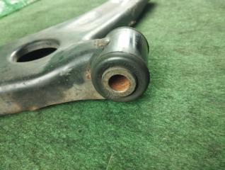 Рычаг правый передний MITSUBISHI COLT Z21A 4A90 4013A034 5 ракурс