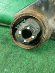 Рычаг правый передний TOYOTA PASSO KGC10 1KR-FE 48068-B1110 2 ракурс